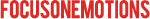 Icub